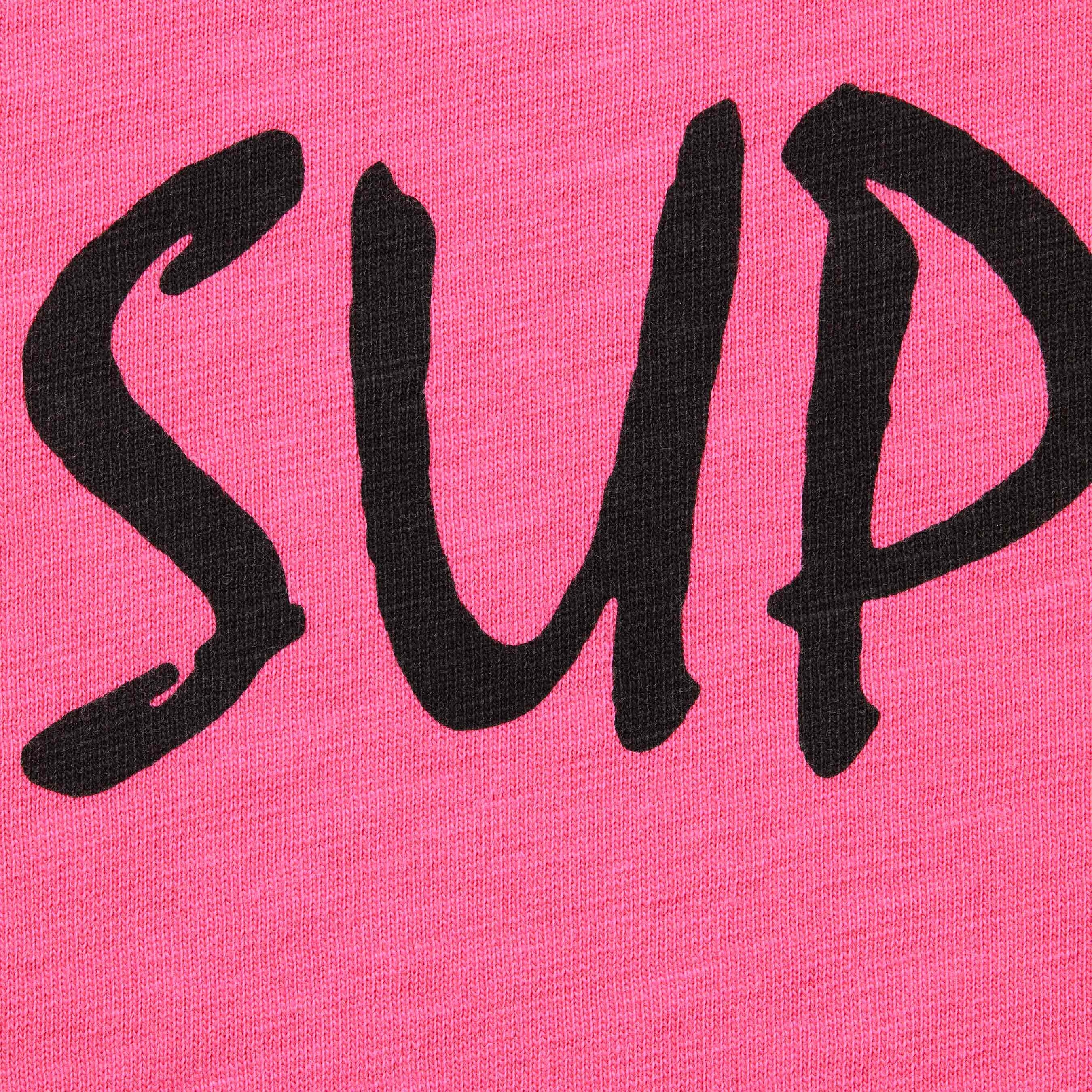 FTP S/S Top view 4